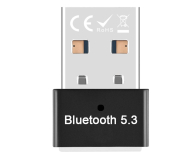 Mozos RTL812 Adapter USB BT 5.3 - 1309890 - zdjęcie 3